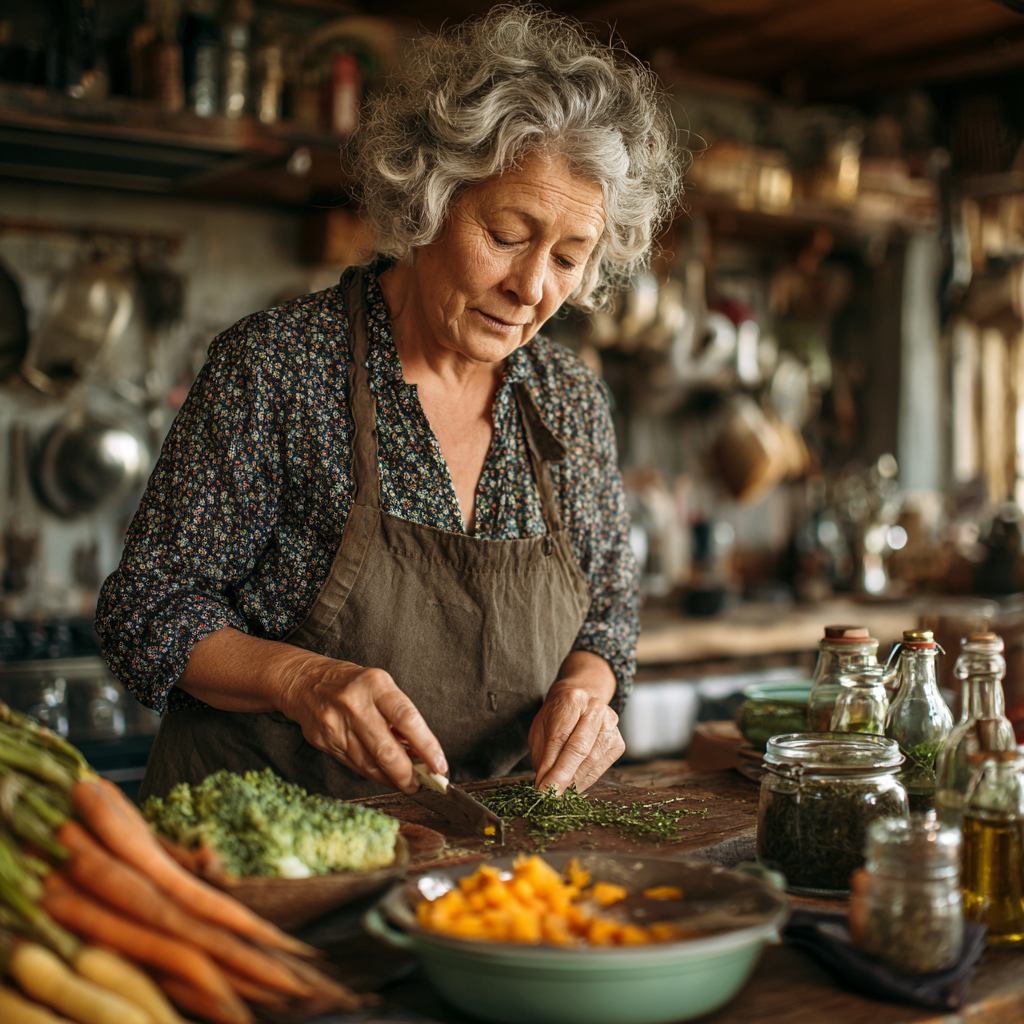 Наші сертифікати та нагороди